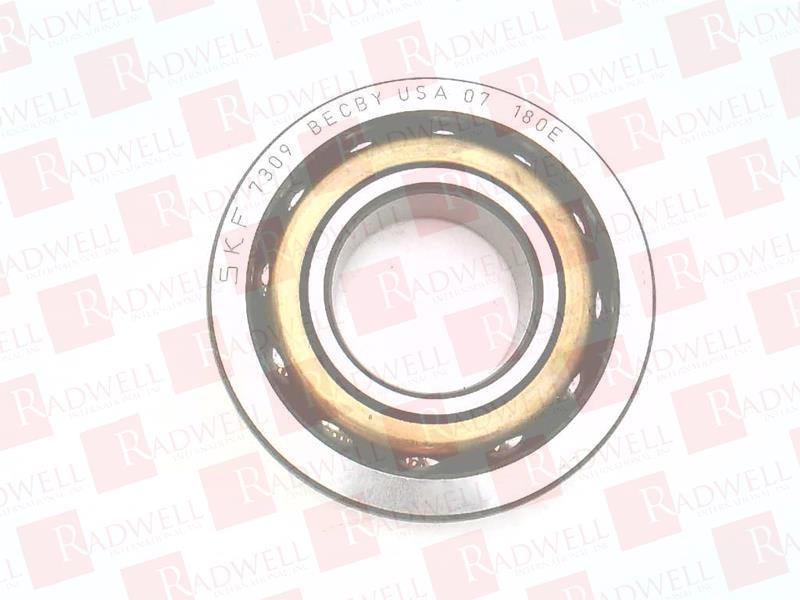 SKF 7309 BECBY