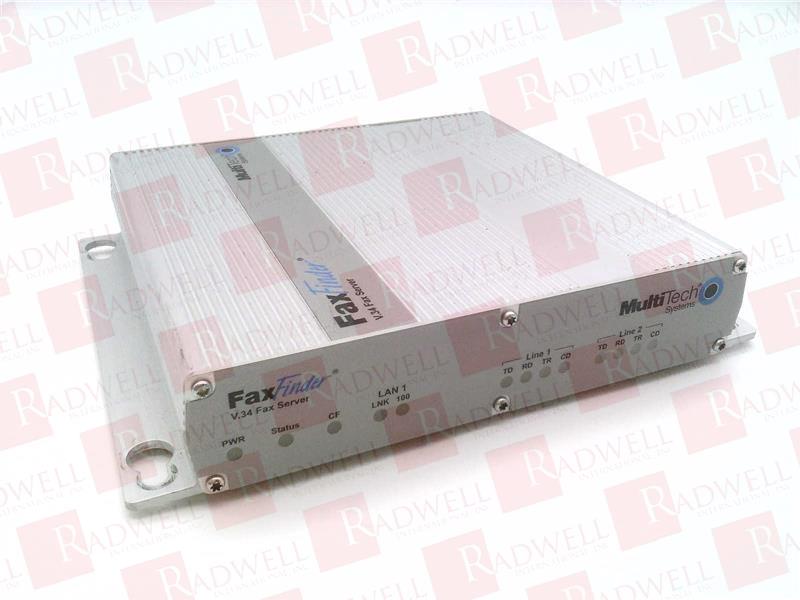 ANATEL FF220