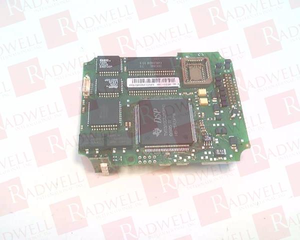 DATALOGIC 890001185