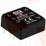 MEAN WELL DKM10C-05