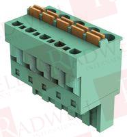 HARTING 14311216102000