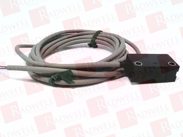 TAKENAKA LTD GTL7SN