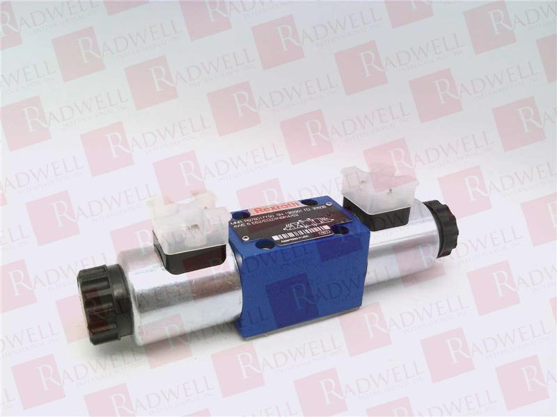 BOSCH R978017750