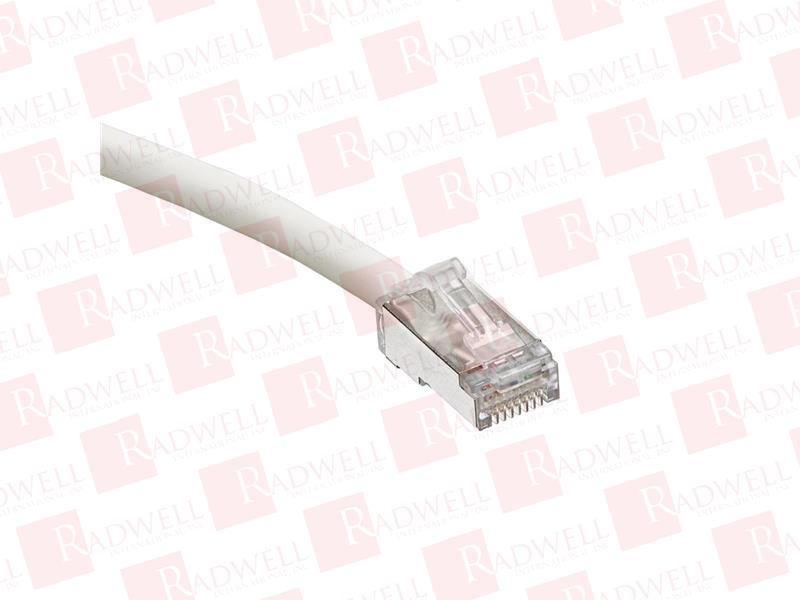 LEVITON 6AS10-15W