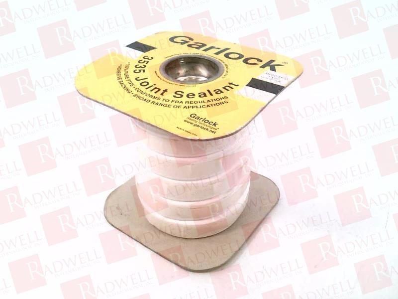 GARLOCK 35350-1100