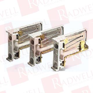 EATON CORPORATION H2110B-3
