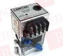 AMETEK 406-6003-C01