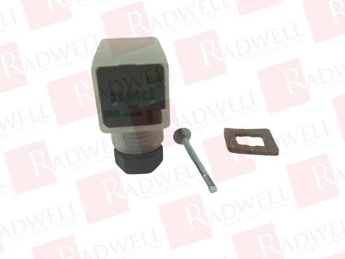 BURKERT 303145