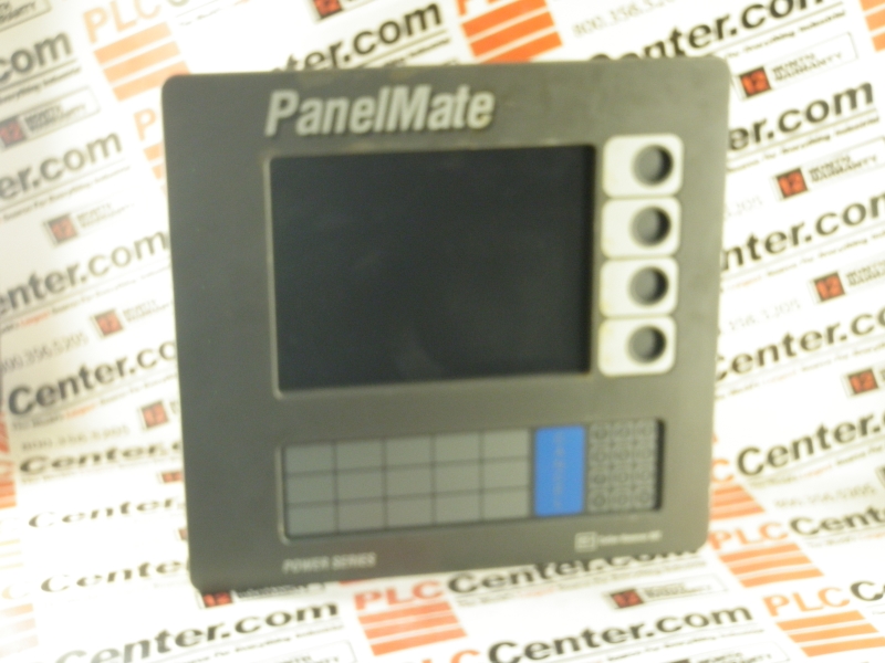 EATON CORPORATION 92-01127-04