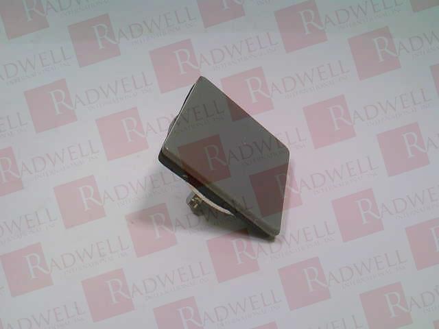 EATON CORPORATION E30KT4