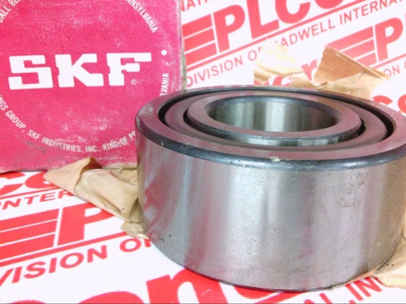 SKF 5311