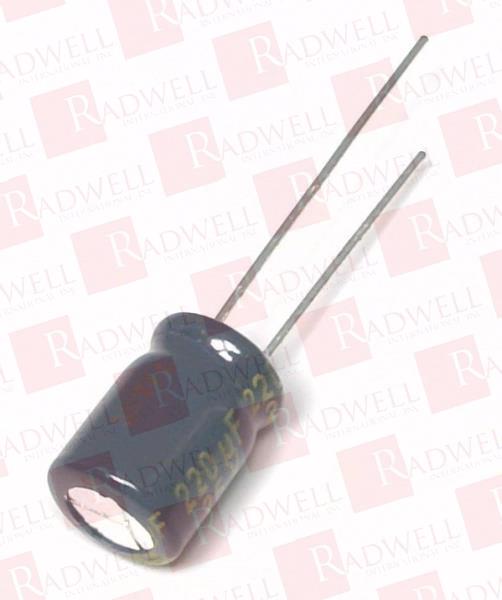MATSUSHITA ELECTRIC EEU-FC1E221