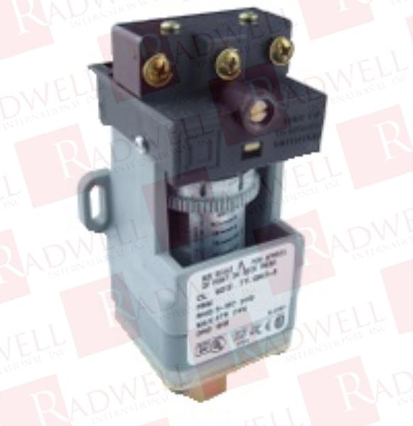 SCHNEIDER ELECTRIC 9012GNO1