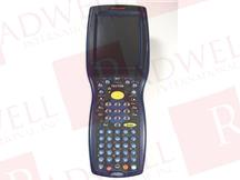 HONEYWELL MX7RM4K1S6RSUSFCCSAXTKC0