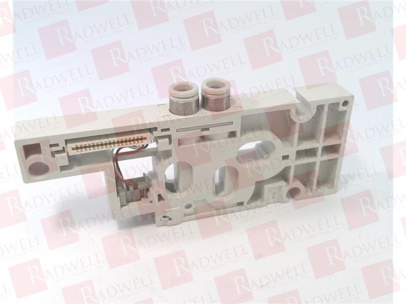 SMC SY50M-2-4DA-C6