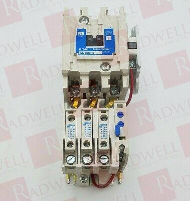 EATON CORPORATION AE16CN0LC