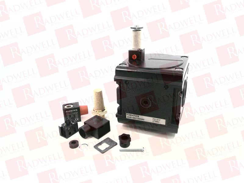BOSCH 0821300990