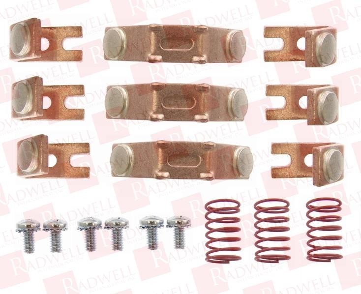 RADWELL RAD-CK-1583