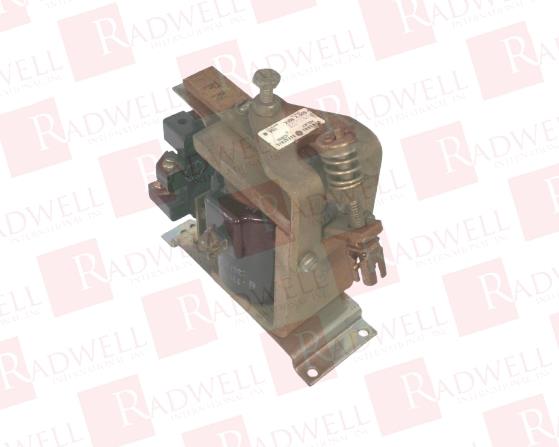 GENERAL ELECTRIC IC2820A100AB2E