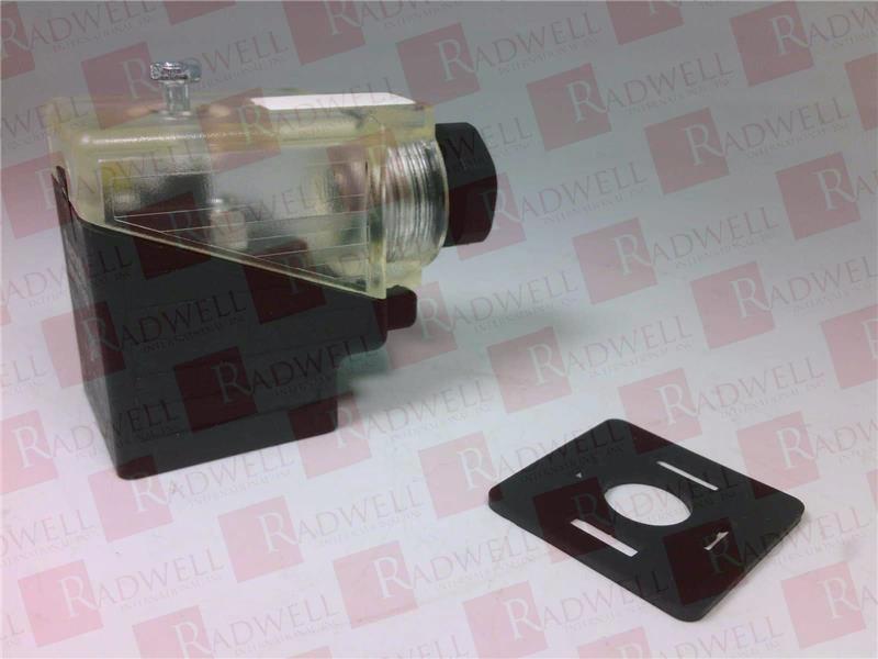 BOSCH R901017022