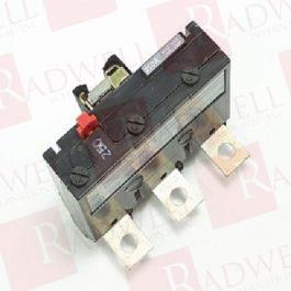 MIAMI BREAKER RKM3-T500