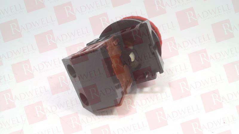 FUJI ELECTRIC AH30-VER10