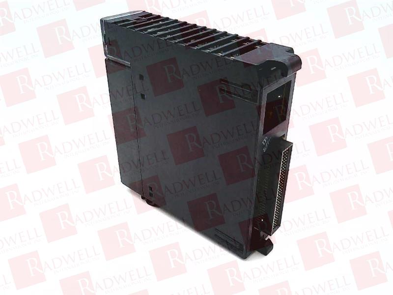 FANUC IC695MDL765