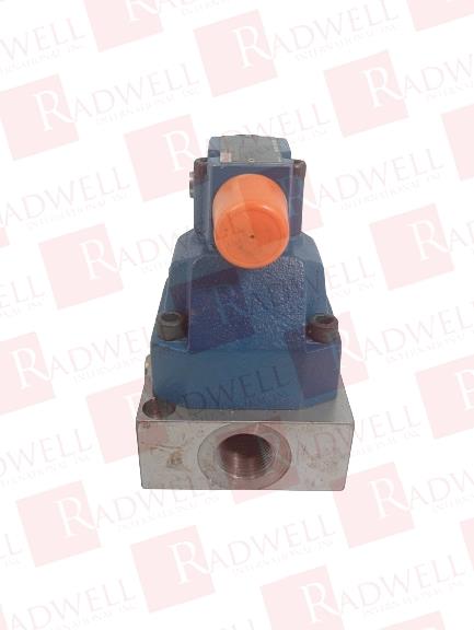 BOSCH R900571774