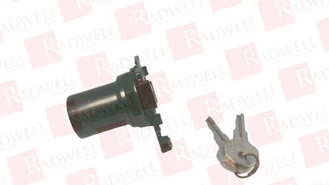 EATON CORPORATION E34KHB1