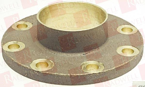 NIBCO B495106