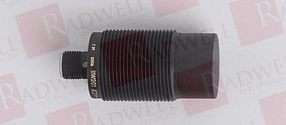 EFECTOR IIK3022-BPKG/K1/SC/US-104-IIW201