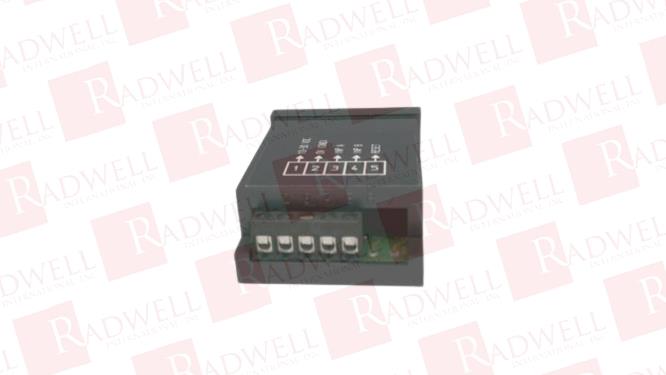 EATON CORPORATION E5-424-E0402