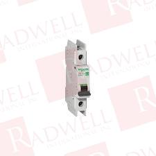 SCHNEIDER ELECTRIC M9F11163