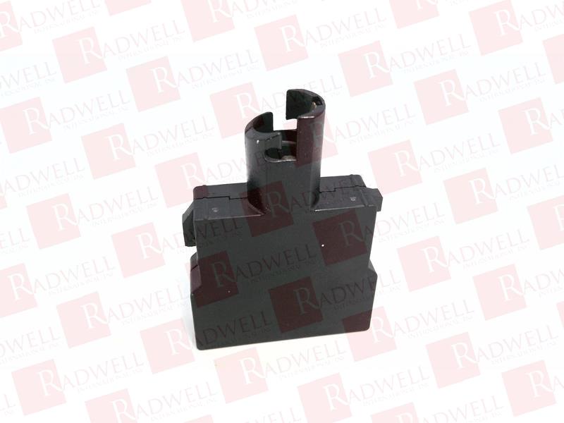 OMRON A22-T1