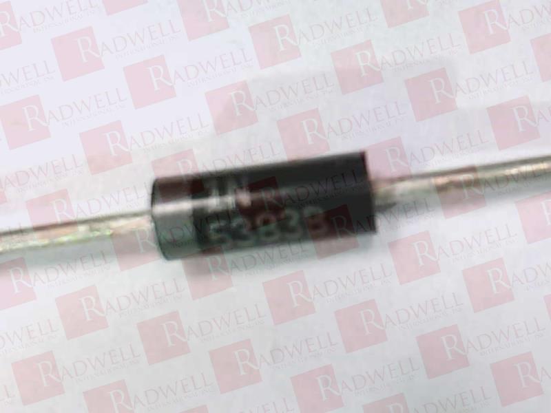 NTE 1N5383B