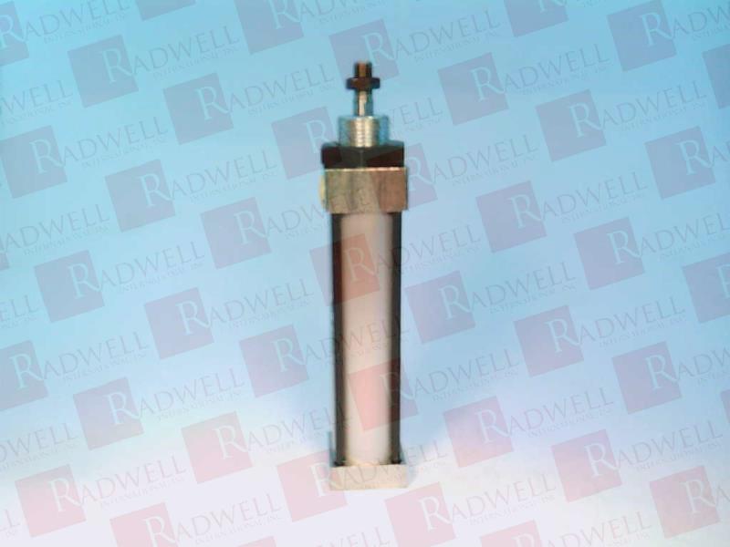 PHD INC AVT 1 1/8X4