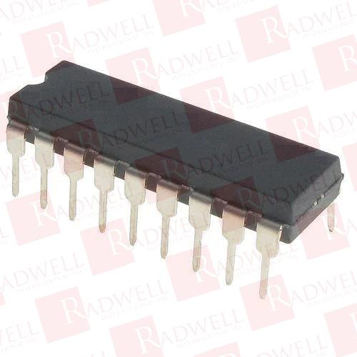 ANALOG DEVICES LT1080CN#PBF