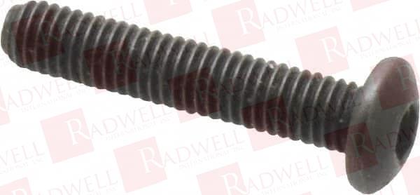 FASTENAL 65014