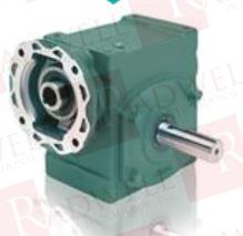 ASEA BROWN BOVERI 202Q15R56