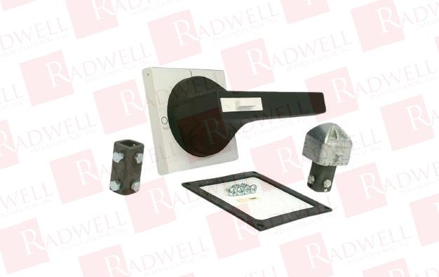 SIEMENS 8UC6314-6BD44