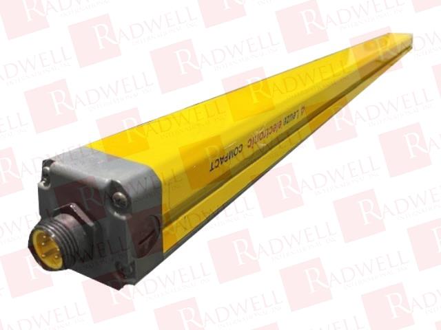 LEUZE CT30-900BH