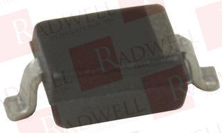 NXP SEMICONDUCTOR BAP51-03,115