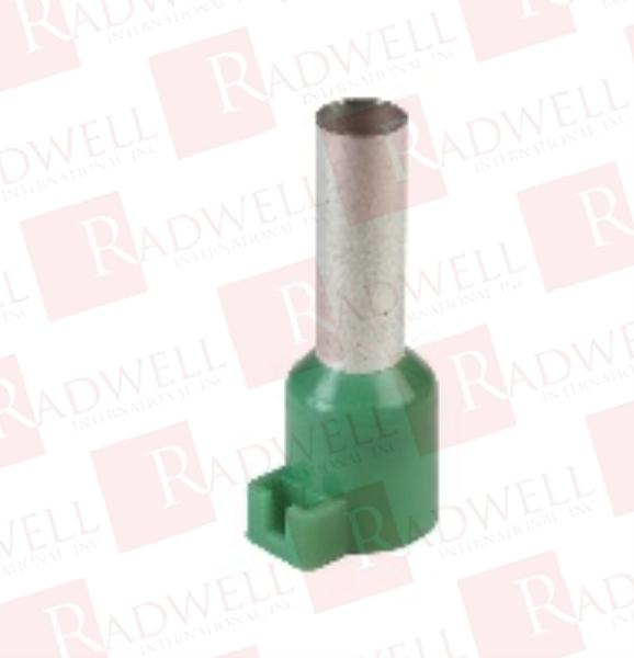 SCHNEIDER ELECTRIC DZ5CE0153D