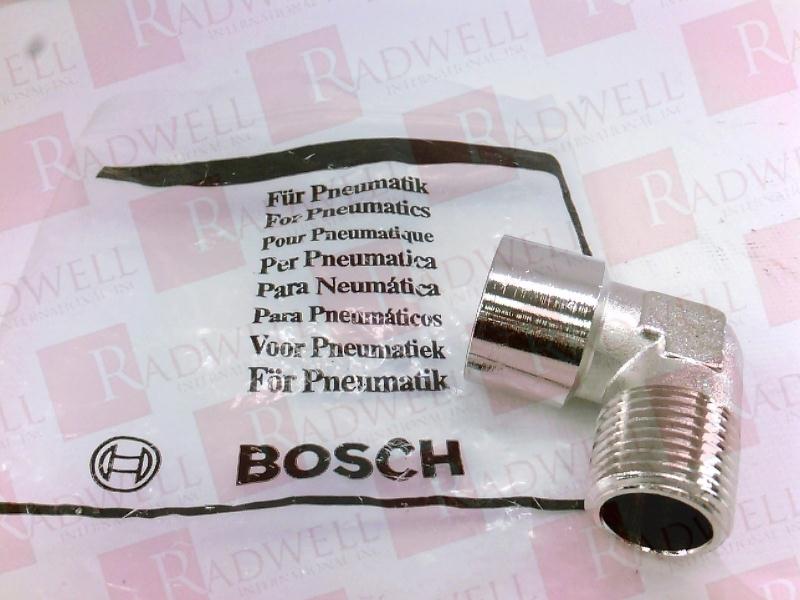 BOSCH 1-823-391-730