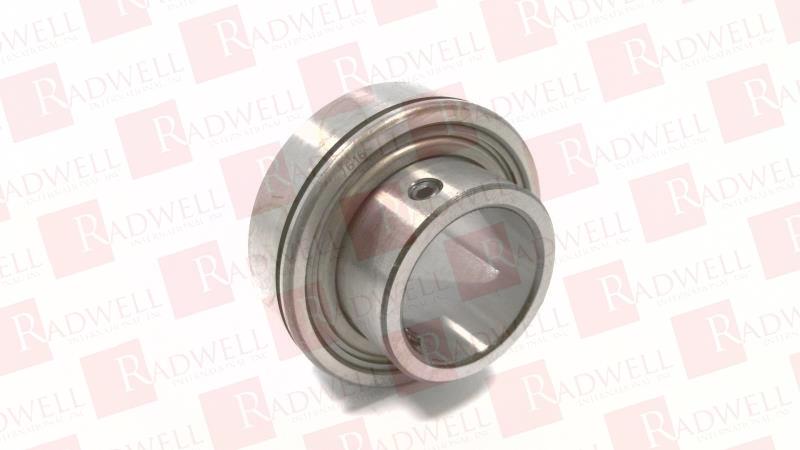 RBC BEARINGS 7616