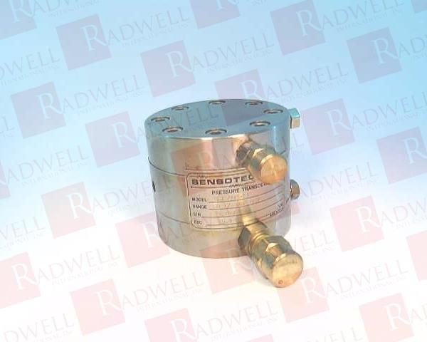 HONEYWELL TJE/741-11