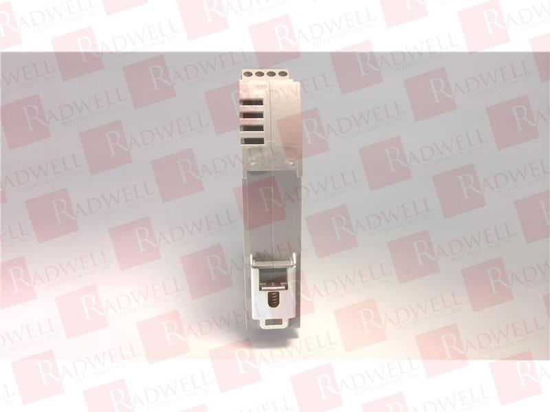 PHOENIX CONTACT ELR H3-I-PT- 24DC/500AC-0,6