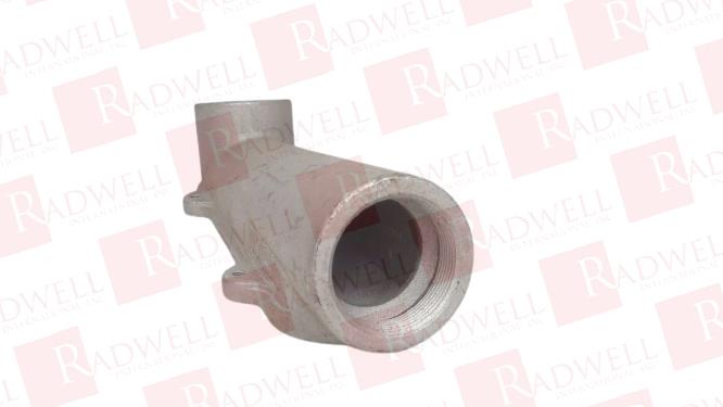 EATON CORPORATION LBD6600