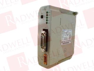 YASKAWA ELECTRIC JEPMC-CM210
