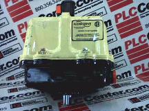 FLOWSERVE 2075X120A